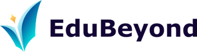 EduBeyond logo